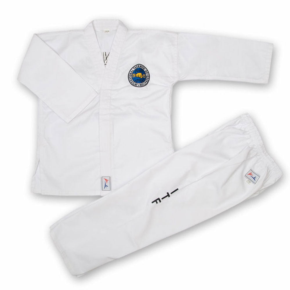 Taekwon-do pak ITF Dobok