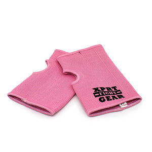 Innerhansker XPRT Basic rosa