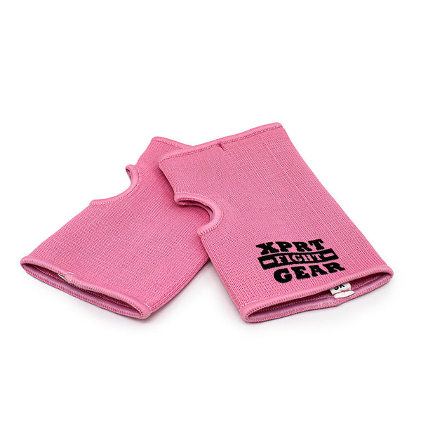 Binnenhandschoenen XPRT Basic roze