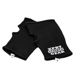 XPRT Basic black Inner gloves