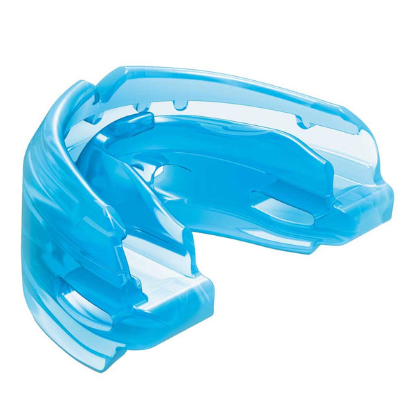 Bitje Shock Doctor Double Braces