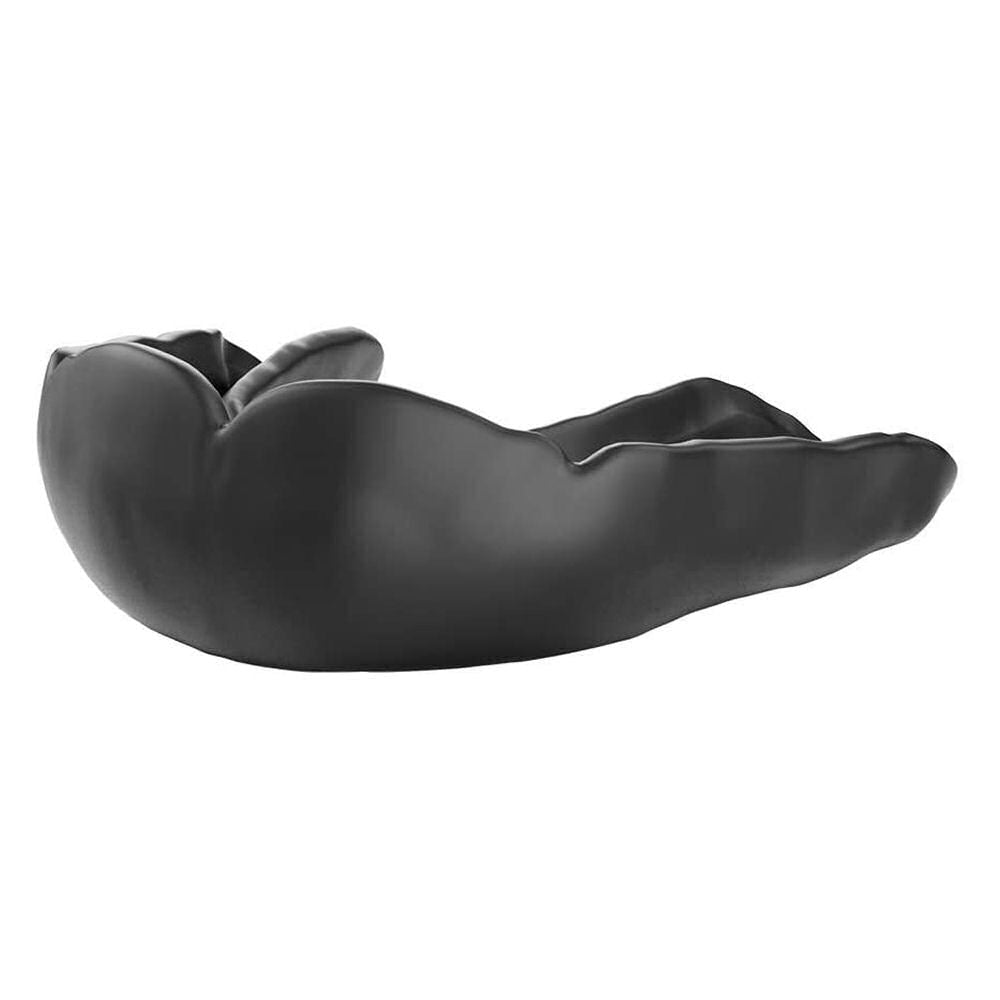 Shock Doctor Ultra Micro-Fit Mouthguard