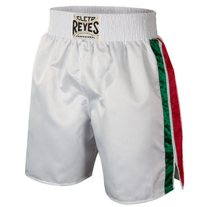 Bokseshort Cleto Reyes Mexico