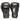 Bokshandschoenen Booster Sparring Black