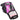 Dames bokshandschoenen Booster V3 Pink Foil