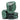 Bokshandschoenen Fairtex FXB-BG Green