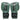 Bokshandschoenen Fairtex FXB-BG Green