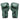 Bokshandschoenen Fairtex FXB-BG Green