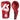 Bokshandschoenen King Pro Boxing BG  Red (veters)