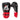 Bokshandschoenen King Pro Boxing BG1