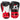 Bokshandschoenen King Pro Boxing BG1