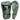 Bokshandschoenen King Pro Boxing BG1 Army Green