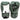 Bokshandschoenen King Pro Boxing BG1 Army Green