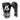 Bokshandschoenen King Pro Boxing BG3