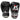 Bokshandschoenen King Pro Boxing BG3