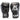 Bokshandschoenen King Pro Boxing BGVL3 Black