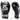 Bokshandschoenen King Pro Boxing BGVL3 Black