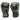 Bokshandschoenen King Pro Boxing BGVL3 Green