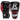 Bokshandschoenen King Pro Boxing Star 10