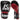 Bokshandschoenen King Pro Boxing Star 10