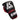 Bokshandschoenen King Pro Boxing Star 10