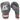 Bokshandschoenen King Pro Boxing Star 14