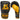 Bokshandschoenen King Pro Boxing Star 16