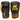 Bokshandschoenen King Pro Boxing Star 16