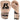 Bokshandschoenen King Pro Boxing Star 9