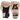 Bokshandschoenen King Pro Boxing Star 9