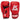 Bokshandschoenen King Pro Boxing Star Mesh 5