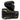 Kickboks set King Pro Boxing Thor Black Gold