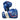 Bokshandschoenen Rival Sparring Max RSV2 Blue