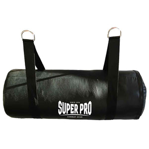 Sac de frappe Super Pro Uppercut