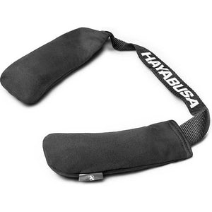 Deodorizer boxing gloves Hayabusa