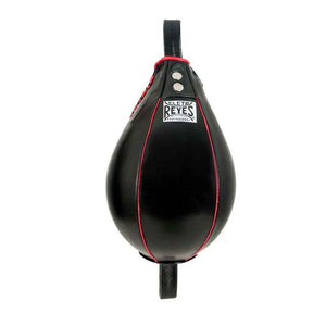 Double end ball Cleto Reyes Classic