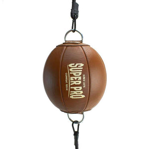 Double end ball Super Pro Vintage