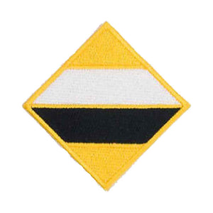 Emblemat taekwon-do Międzynarodowy Instruktor
