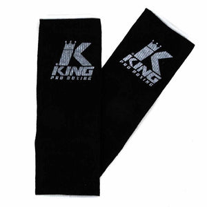 Ankelbind King Pro Boxing AG Thai Sort 1