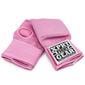 Gel wraps XPRT EZ Padding Pink