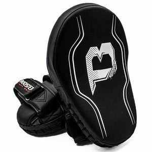 Mittsar Booster PML EXTREME