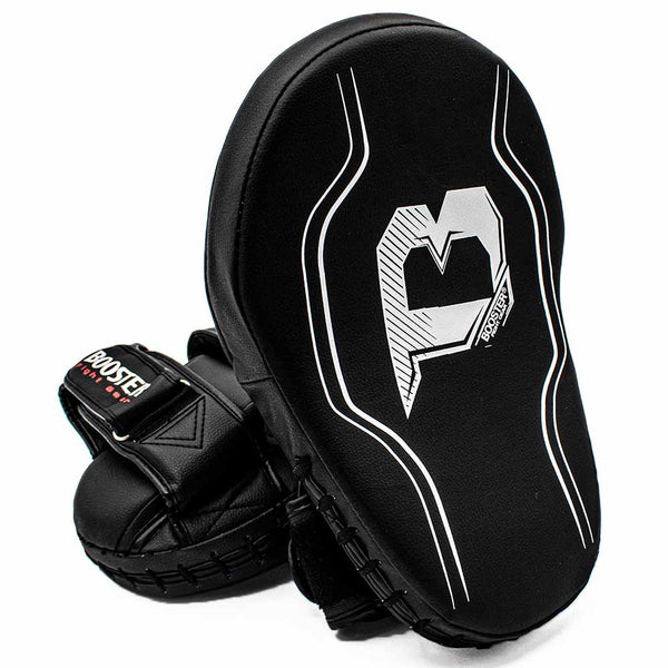 Handpads Booster PML EXTREME