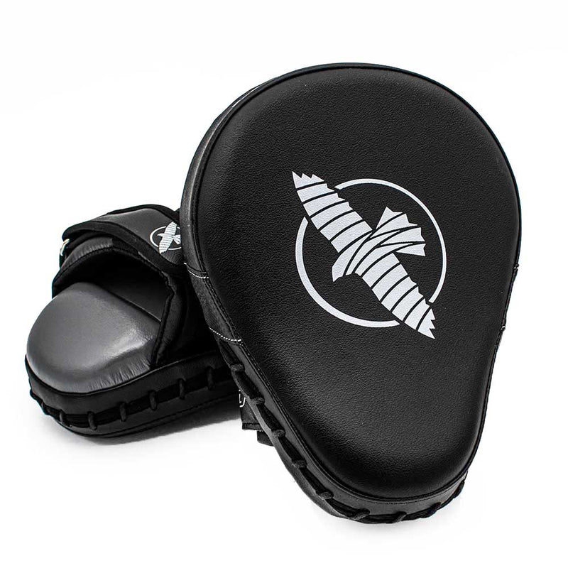 Handpads Hayabusa PTS3