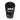 Handpads King Pro Boxing Revo Hybrid