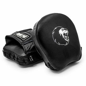 Les pads Super Pro Target Mini