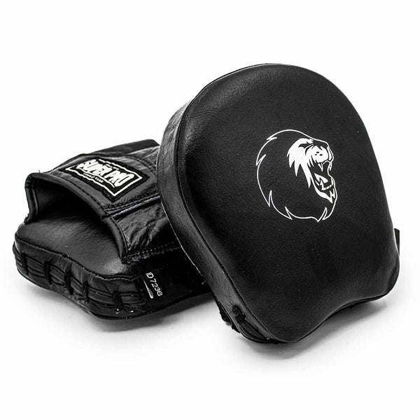 Handpads Super Pro Target Mini
