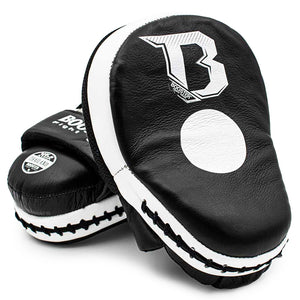 Mittsar Booster BPM1
