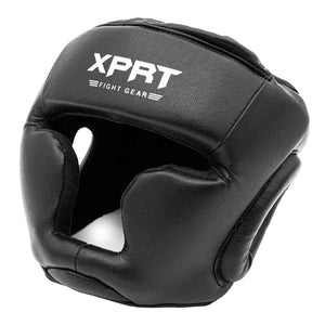 Kopfschutz XPRT Competitor