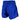 Kickboksbroekje XPRT Plain Royal Blue