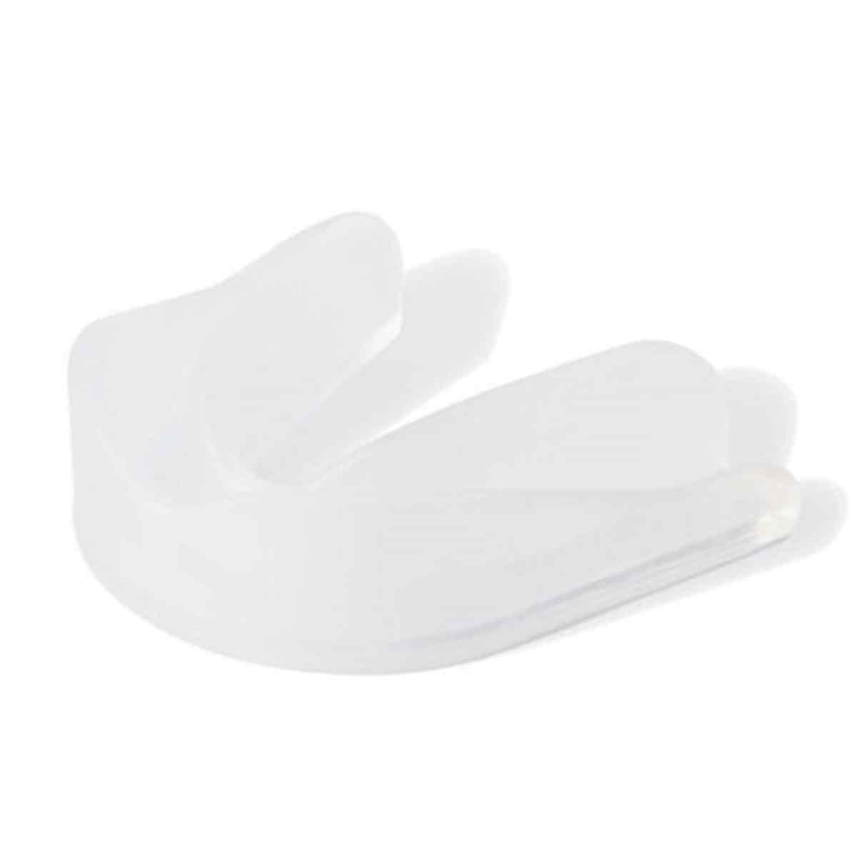 Bytomic Basic Mouthguard